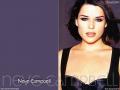11neve campbell 103